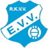 EVV EVV