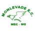 Monlevade