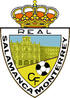 Real Salamanca Monterrey C.F.