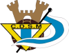 CD Santa Marta