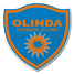 Olinda Futebol Clube logo
