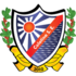 Colatina Sociedade Esportiva logo