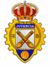 Real Juvencia 