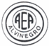 Alvinegro-CE
