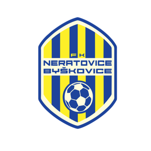 Neratovice-Byskovice