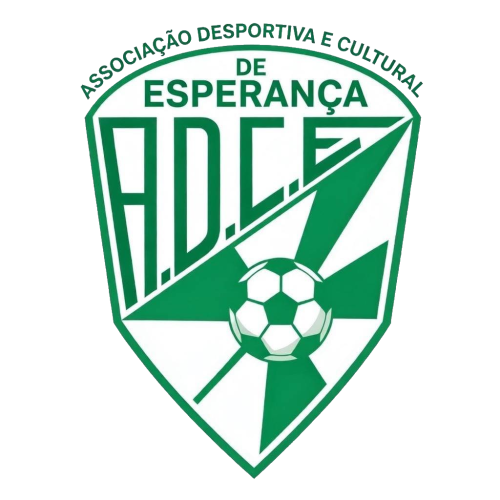 ADC Esperança
