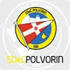 SDC Polvorín