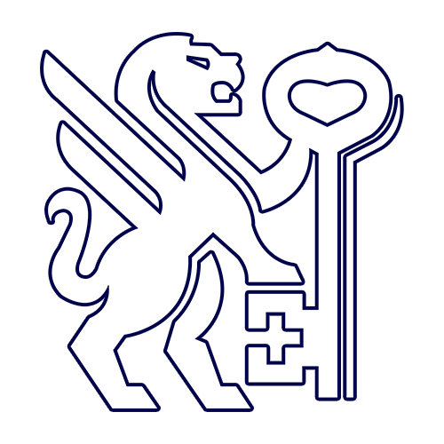 Peterborough United