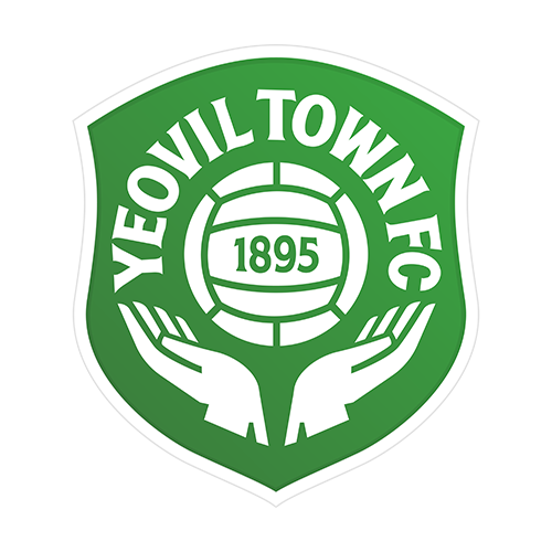 Yeovil Town