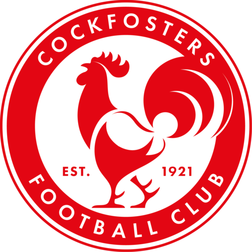Cockfosters