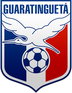 Guaratinguetá