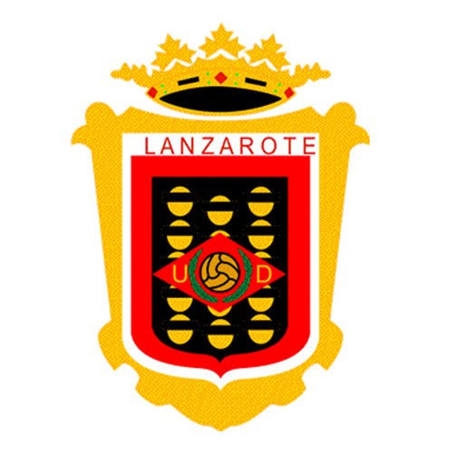 UD Lanzarote