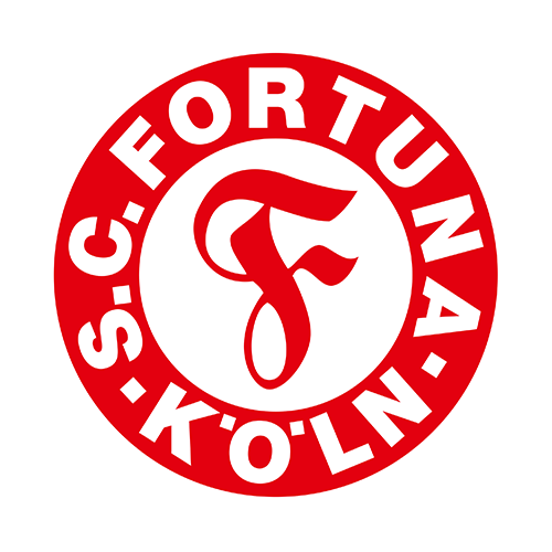 SC Fortuna Köln