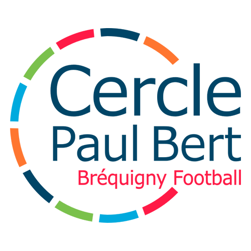 CPB Bréquigny