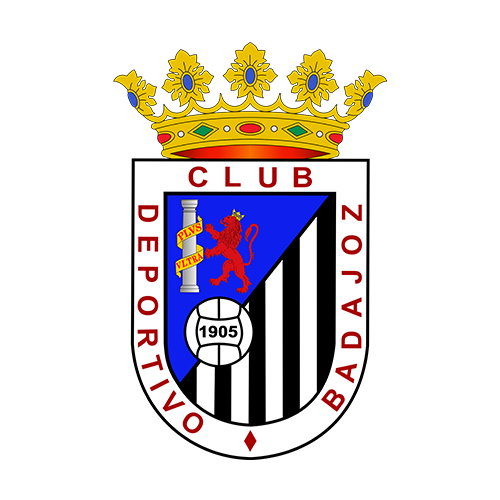 Badajoz