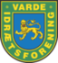 Varde IF