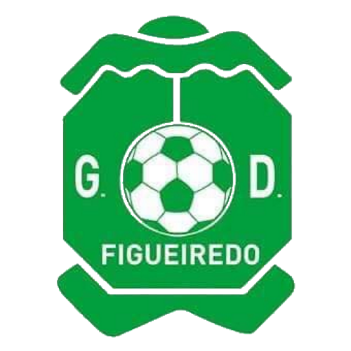 GD Figueiredo