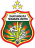 Bhayangkara