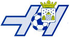 VV Hoogeveen