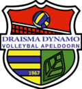 SV Dynamo