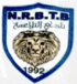 NRB Teleghma