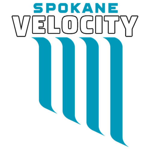 Spokane Velocity