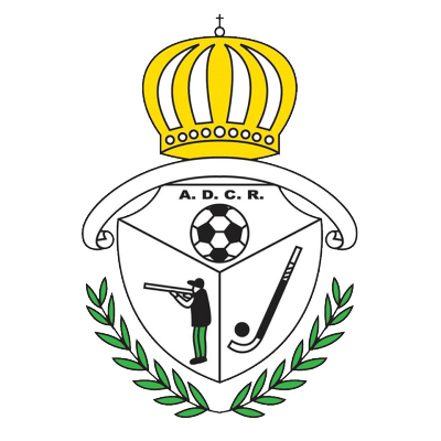 ADC Reguenga logo