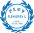 Floy IL