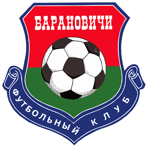 Baranovichi