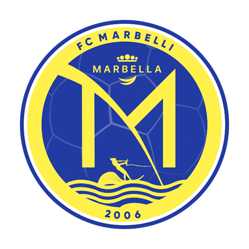 FC Marbellí