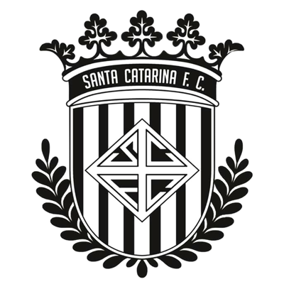 Santa Catarina