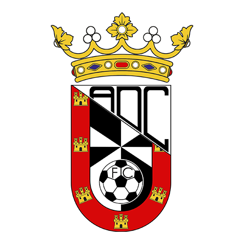 AD Ceuta