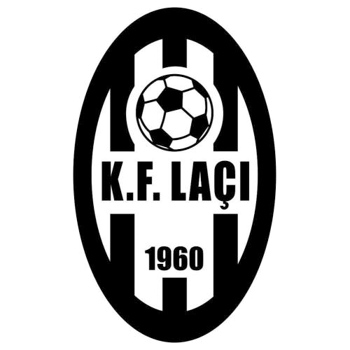 KF Laci