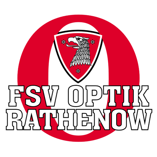 FSV Optik Rathenow