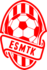 ESMTK