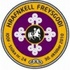 Hrafnkell FR