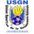USGN