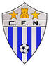 Europa de Nava