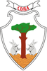 CDR Amieira