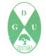 Giesteira