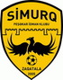 Simurq PFC