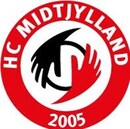 HC Midtjylland