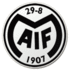 Motala AIF