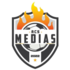 ACS Medias