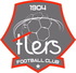 FC Flers