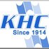 KHC