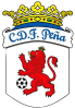 C.D.F. Peña