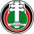 Santo Ângelo