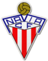 Navia CF