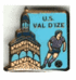 US Val d’Izé